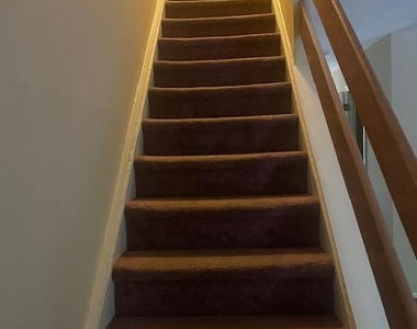 4521 Concord Place - Photo Thumbnail 2