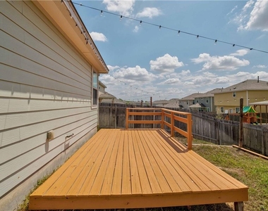 251 Pearl Way - Photo Thumbnail 26