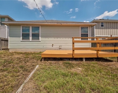251 Pearl Way - Photo Thumbnail 24