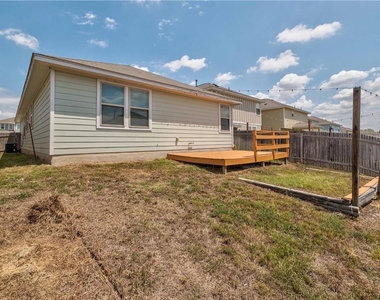251 Pearl Way - Photo Thumbnail 23