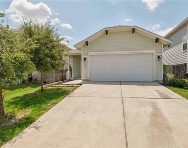 251 Pearl Way - Photo Thumbnail 1