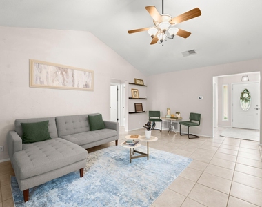 8914 Sparkling Creek Dr - Photo Thumbnail 5