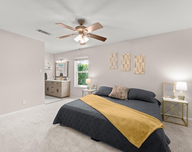 8914 Sparkling Creek Dr - Photo Thumbnail 13