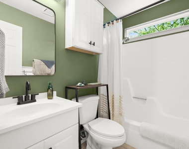 8914 Sparkling Creek Dr - Photo Thumbnail 19