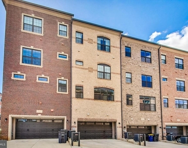 509 Triggerfish Drive - Photo Thumbnail 26
