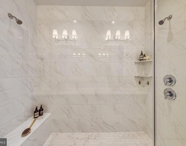 509 Triggerfish Drive - Photo Thumbnail 17