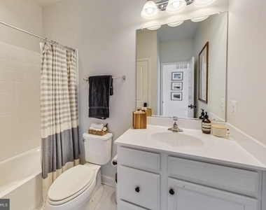 509 Triggerfish Drive - Photo Thumbnail 23