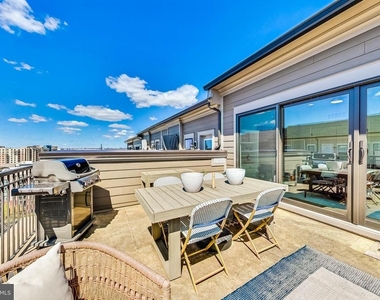 509 Triggerfish Drive - Photo Thumbnail 24