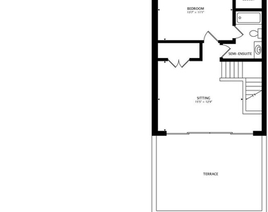 509 Triggerfish Drive - Photo Thumbnail 31