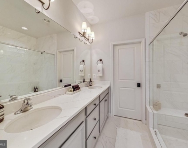 509 Triggerfish Drive - Photo Thumbnail 15