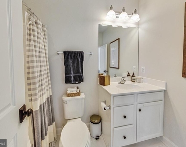 509 Triggerfish Drive - Photo Thumbnail 22