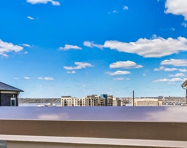 509 Triggerfish Drive - Photo Thumbnail 25