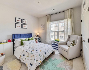 509 Triggerfish Drive - Photo Thumbnail 18