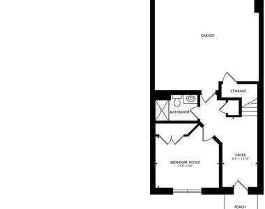 509 Triggerfish Drive - Photo Thumbnail 29