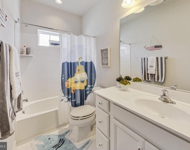 509 Triggerfish Drive - Photo Thumbnail 19