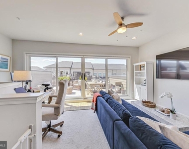 509 Triggerfish Drive - Photo Thumbnail 20