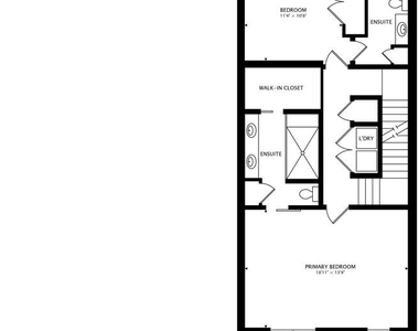 509 Triggerfish Drive - Photo Thumbnail 30