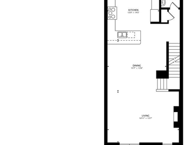 509 Triggerfish Drive - Photo Thumbnail 28