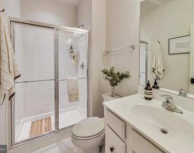 509 Triggerfish Drive - Photo Thumbnail 3