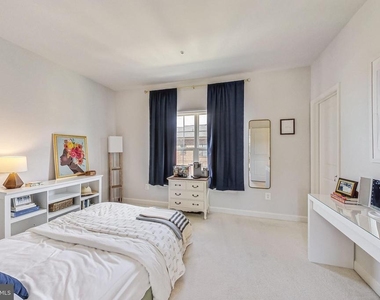 509 Triggerfish Drive - Photo Thumbnail 21