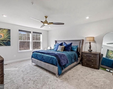 10878 Foxtrot Circle - Photo Thumbnail 20