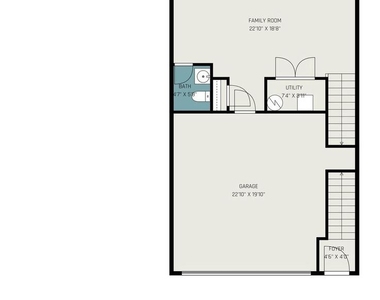 10878 Foxtrot Circle - Photo Thumbnail 44