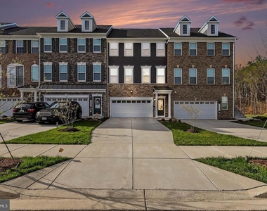 10878 Foxtrot Circle - Photo Thumbnail 43
