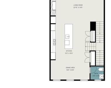 10878 Foxtrot Circle - Photo Thumbnail 45