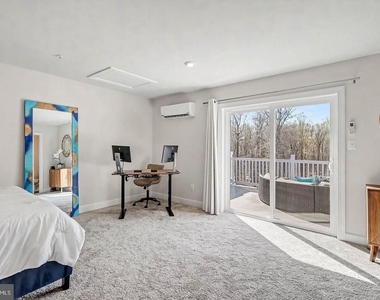 10878 Foxtrot Circle - Photo Thumbnail 28