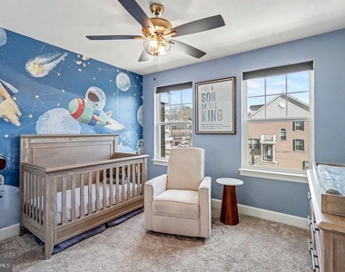 10878 Foxtrot Circle - Photo Thumbnail 24