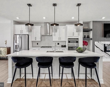 10878 Foxtrot Circle - Photo Thumbnail 4