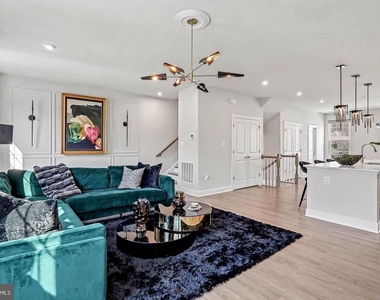 10878 Foxtrot Circle - Photo Thumbnail 6