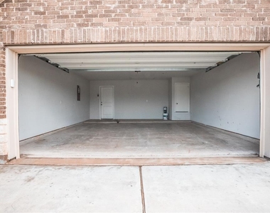 209 Reagor Dr - Photo Thumbnail 18