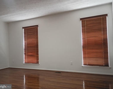 4805 Ashford Place - Photo Thumbnail 50