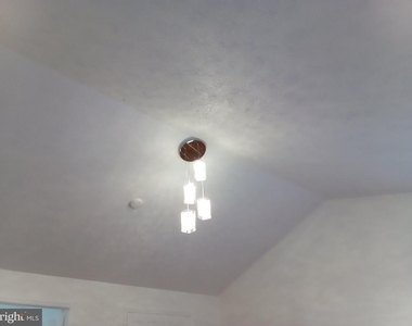 4805 Ashford Place - Photo Thumbnail 31