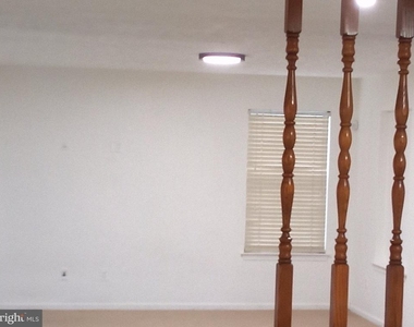 4805 Ashford Place - Photo Thumbnail 25