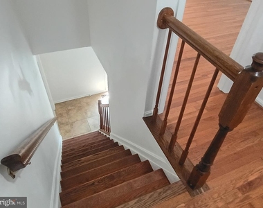4805 Ashford Place - Photo Thumbnail 37