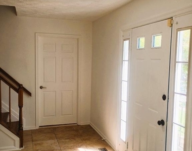4805 Ashford Place - Photo Thumbnail 36