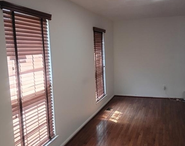 4805 Ashford Place - Photo Thumbnail 53