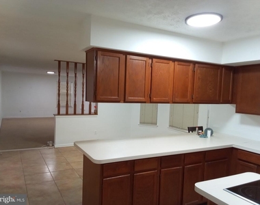 4805 Ashford Place - Photo Thumbnail 20