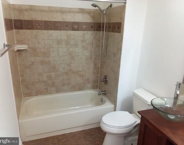 4805 Ashford Place - Photo Thumbnail 49