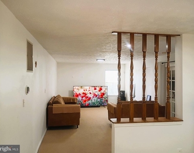 4805 Ashford Place - Photo Thumbnail 17