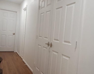4805 Ashford Place - Photo Thumbnail 43