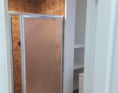 4805 Ashford Place - Photo Thumbnail 19
