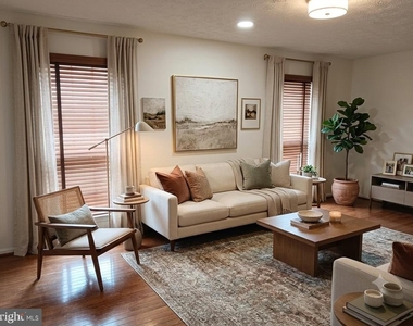 4805 Ashford Place - Photo Thumbnail 11