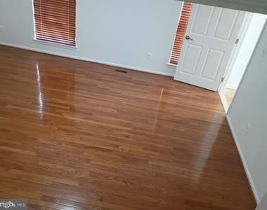 4805 Ashford Place - Photo Thumbnail 51