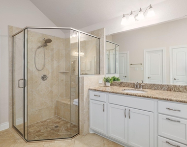 173 Santa Maria St - Photo Thumbnail 25