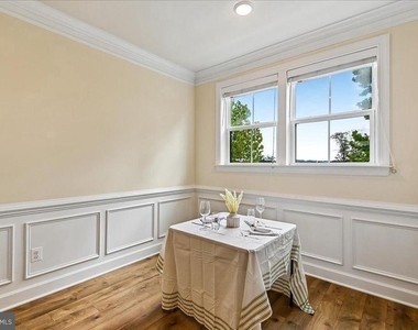 6402 47th Street - Photo Thumbnail 9