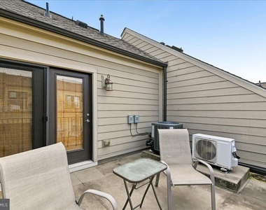 6402 47th Street - Photo Thumbnail 23