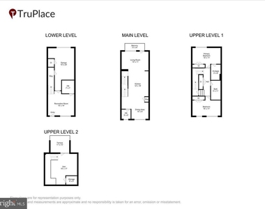 6402 47th Street - Photo Thumbnail 24